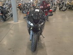 �������� �� ������ �������� Kawasaki ZX-10R 2006 ���� 2